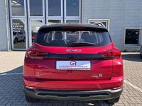 Usata EVO Evo 5 126 CV (92 kW) 2023 Other SUV