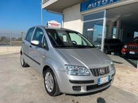 usata Fiat Idea 1.3 MJT 16V 95 CV S&S Dynamic