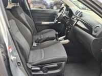 usata Suzuki Vitara 1.6 VVT V-Top/GPL