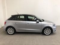 usata Audi A1 Sportback 1.0 tfsi ultra 95cv