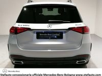 usata Mercedes 300 GLE suvd 4Matic Premium del 2022 usata a Castel Maggiore