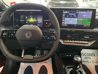 Nuova Renault Clio V Evolution 116 CV (85 kW) 2026 Vari colori Berlina