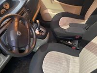 Usata Lancia Musa 90 CV (66 kW) 2006 Monovolume