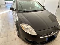 usata Fiat Bravo 1.4 tjt Emotion 120cv