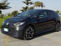 usata VW ID3 ID.377 kWh 5 posti Pro S