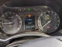 Usata Skoda Octavia 2007 Station wagon