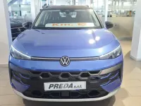 Nuova VW T-Roc Life 116 CV (85 kW) 2026 Other SUV