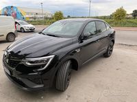 Usata Renault Arkana 94 CV (69 kW) 2022 SUV