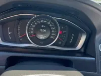Usata Volvo XC60 190 CV (139 kW) 2016 Bianco SUV