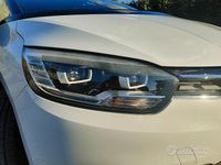 Usata Renault Scénic IV Bose Edition 110 CV (80 kW) 2017 Monovolume