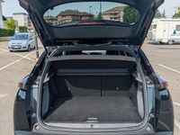 Usata Peugeot 2008 GT 131 CV (96 kW) 2021 SUV