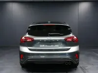 Usata Ford Focus ST-Line 154 CV (113 kW) 2025 Grigio Berlina