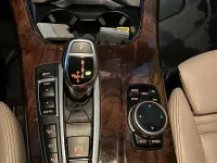Usata BMW X4 258 CV (189 kW) 2015 SUV