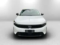 Nuova Opel Corsa Edition 101 CV (74 kW) 2025 Bianco Berlina