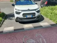Usata Citroën C3 83 CV (61 kW) 2022 Utilitaria