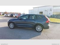 usata Volvo XC60 B4