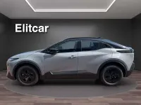 Nuova Subaru Uncharted 164 kW (224 CV) 2026 Cement gray / attitude black SUV
