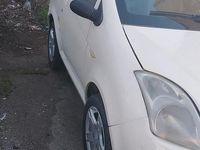 Usata Microcar Dué 2012 Bianco Utilitaria