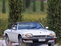 Usata Jaguar XJS 224 CV (164 kW) 1985