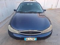 usata Ford Mondeo 1ª serie - 2000