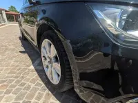 Usata Audi A1 Sportback Ambition 105 CV (77 kW) 2015 Utilitaria