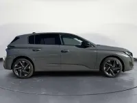 Nuova Peugeot 308 Allure 136 CV (100 kW) 2025 Selenium Berlina