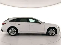 Occasion Audi A5 Business 204 ch (150 kW) 2025 Blanc Berline