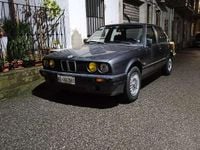 Usata BMW 316 101 CV (74 kW) 1989 Berlina