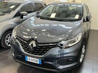 usata Renault Kadjar Kadjar2019 1.5 blue dci Sport Edition 115cv edc