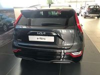 usata Kia e-Niro Niro EV 64,8 kWh Evolution NAVI FULL LED