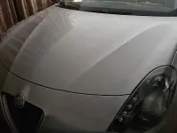 Usata Alfa Romeo Giulietta 120 CV (88 kW) 2019 Grigio Utilitaria