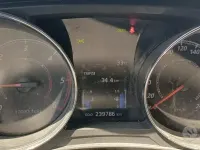 Usata Mitsubishi ASX 150 CV (110 kW) 2013 SUV