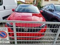 Usata Fiat Tipo Mirror 95 CV (69 kW) 2020 Rosso(met.) Station wagon