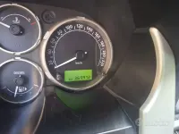 Usata Land Rover Freelander 2 111 CV (81 kW) 2006 Nero SUV