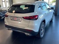 usata Mercedes 200 GLA suvd Automatic Sport usato