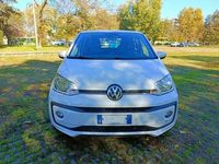 usata VW up! 5p 1.0 Move 60cv