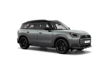 Usata Mini Countryman 150 CV (110 kW) 2025 SUV