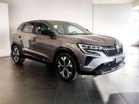 Usata Renault Austral Evolution 131 CV (96 kW) 2024 Grigio SUV