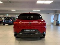 usata Alfa Romeo Tonale 1.5 130cv Hybrid TCT7 Speciale