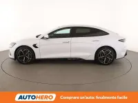 Nuova BYD Seal 389 kW (530 CV) 2025 Bianco Berlina