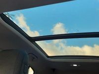 Usata Citroën C5 Aircross 131 CV (96 kW) 2019 Bianco SUV