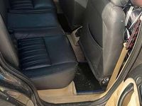 Usata Alfa Romeo 147 Exclusive 120 CV (88 kW) 2005 Utilitaria