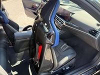 Usata BMW M2 460 CV (338 kW) 2024 Nero Coupé