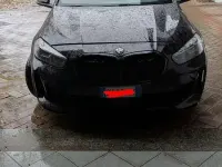 Usata BMW M135 306 CV (225 kW) 2024 Utilitaria