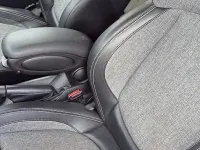 Usata Mini Cooper 2021 Grigio Utilitaria