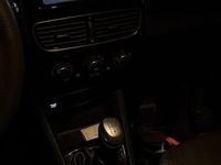 Usata Renault Clio GrandTour 90 CV (66 kW) 2018 Station wagon