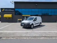 Usata Citroën e-Berlingo 35 kW (48 CV) 2019 Bianco Monovolume