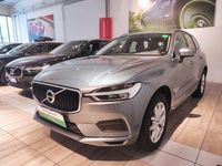 usata Volvo XC60 XC60 (2017-->) -B4 (d) AWD Geartronic Business Pl