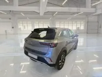 Usata Opel Mokka Elegance 110 CV (80 kW) 2023 SUV