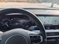 Brugt Kia Sportage Style 160 HK (117 kW) 2025 SUV